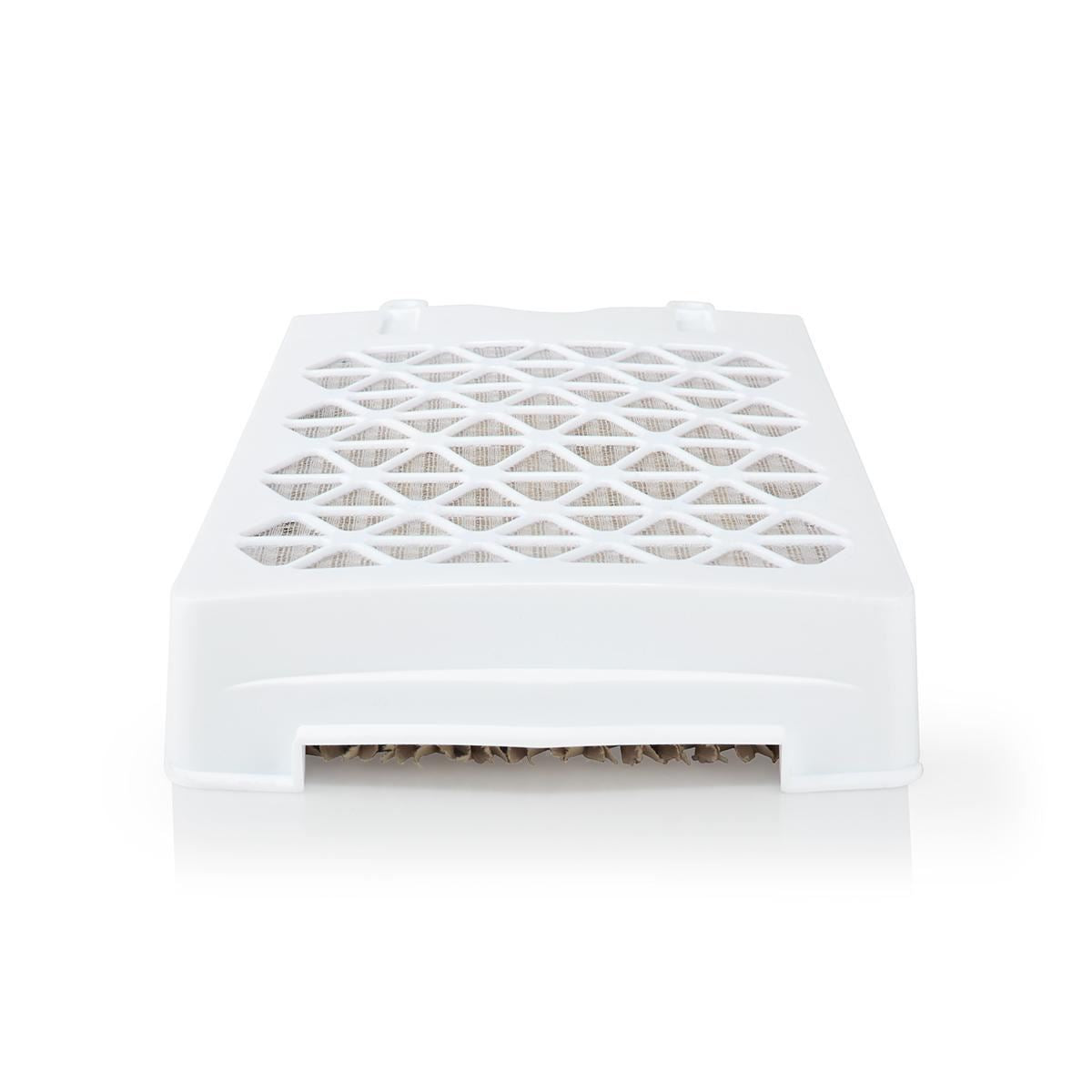 Nedis Air Cooler Replacement Filter | Suitable for: COOL113CWT / COOL114CWT