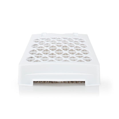 Nedis Air Cooler Replacement Filter | Suitable for: COOL113CWT / COOL114CWT