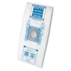 Bosch Vacuum cleaner bag Type G ALL Plus VZ51GALL or BBZ51FGALL