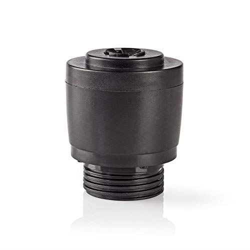 Nedis Air Humidifiers Filter | Suitable for: HUMI130CBK