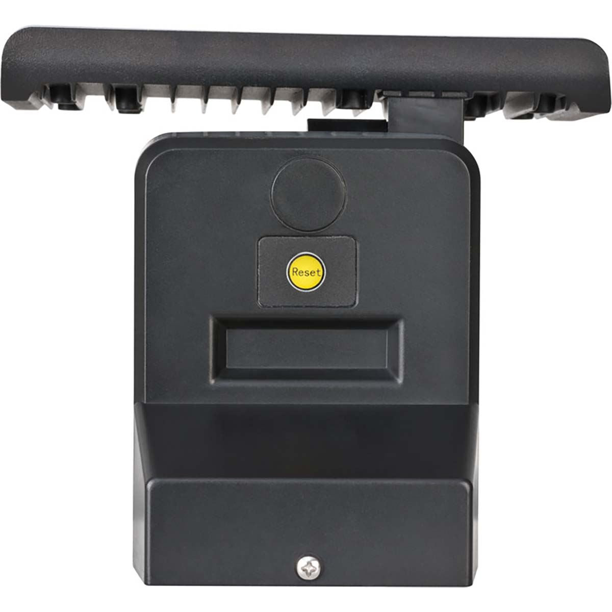 Nedis Wildlife Camera | 1080p@30fps | 16.0 MPixel | 5 MPixel CMOS | IP56 | Black No-Glow IR | Night vision | Viewing angle: 90 ° | Motion sensor | Detection angle: 120 ° | Detection range: 20.0 m | Screen size: 2.4 " | LCD Screen | Brown/Green