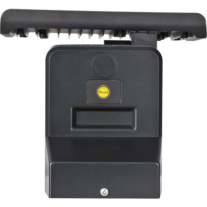 Nedis Wildlife Camera | 1080p@30fps | 16.0 MPixel | 5 MPixel CMOS | IP56 | Black No-Glow IR | Night vision | Viewing angle: 90 ° | Motion sensor | Detection angle: 120 ° | Detection range: 20.0 m | Screen size: 2.4 " | LCD Screen | Brown/Green