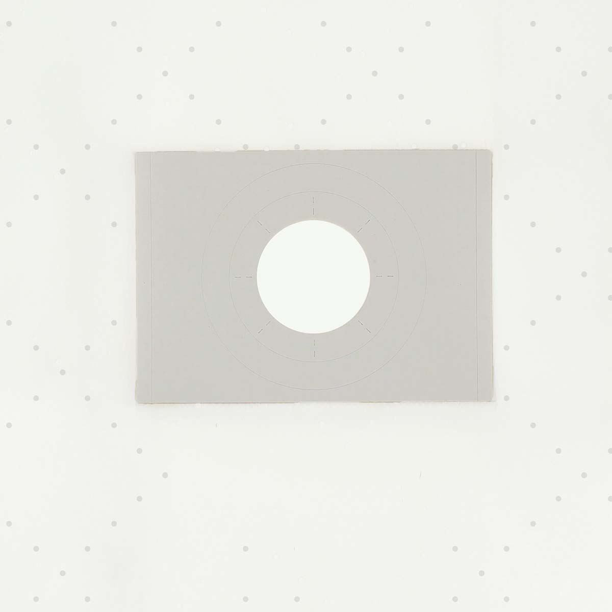 Nedis Vacuum Cleaner Bag | 4 pcs | Synthetic | Most sold for: Semi-Universal | White