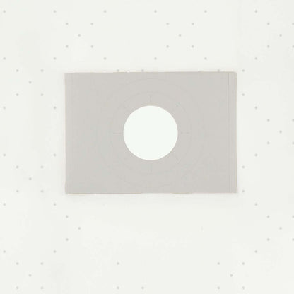 Nedis Vacuum Cleaner Bag | 4 pcs | Synthetic | Most sold for: Semi-Universal | White