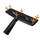 Twinner Glide Pads suitable for Twinner NXT