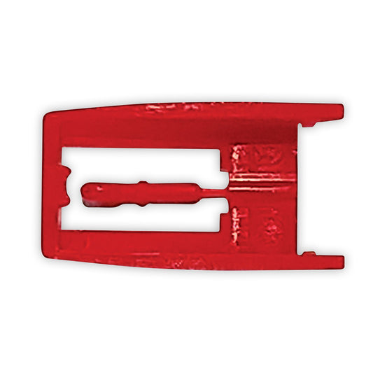 Lenco N-10 STYLUS | Stylus Needle for Ceramic Cartridge N-10