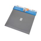 Tollco Universal Base Cabinet Insert 60 cm