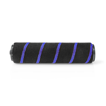 Nedis Combi Floor Brush | Plastic | Replacement for: Nedis | Nedis VCCS600BU