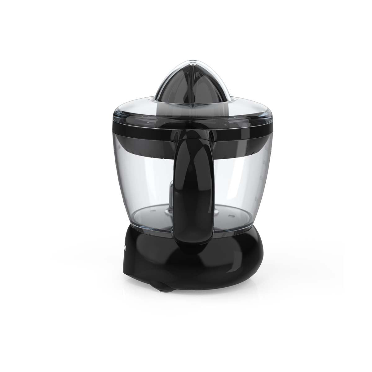 MELISSA Citrus Press | 40 W | 0.7 L l Black