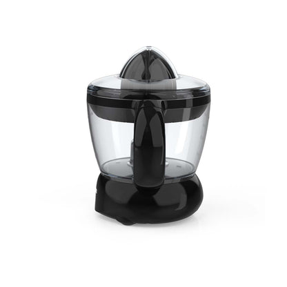 MELISSA Citrus Press | 40 W | 0.7 L l Black