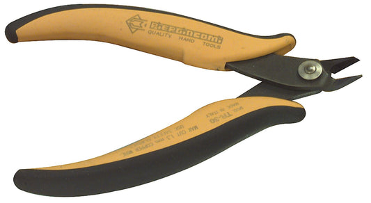 Piergiacomi Cutting Pliers 138 mm Precision