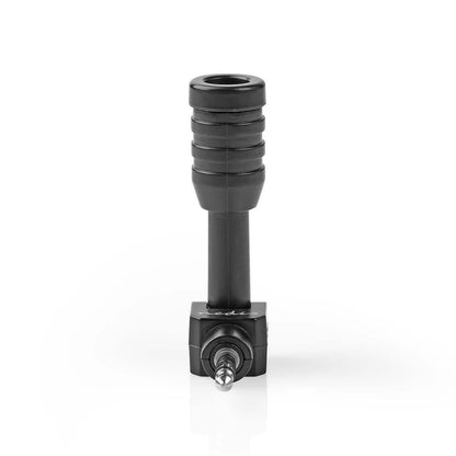 Nedis Microphone | Used for: Notebook | Wired | 1x 3.5 mm