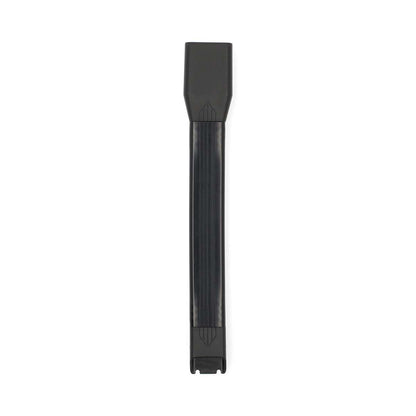 Nedis Handheld Vacuum Cleaner | 90 W | Rechargeable | Dry / Wet | Li-Ion | Black / Grey / Orange