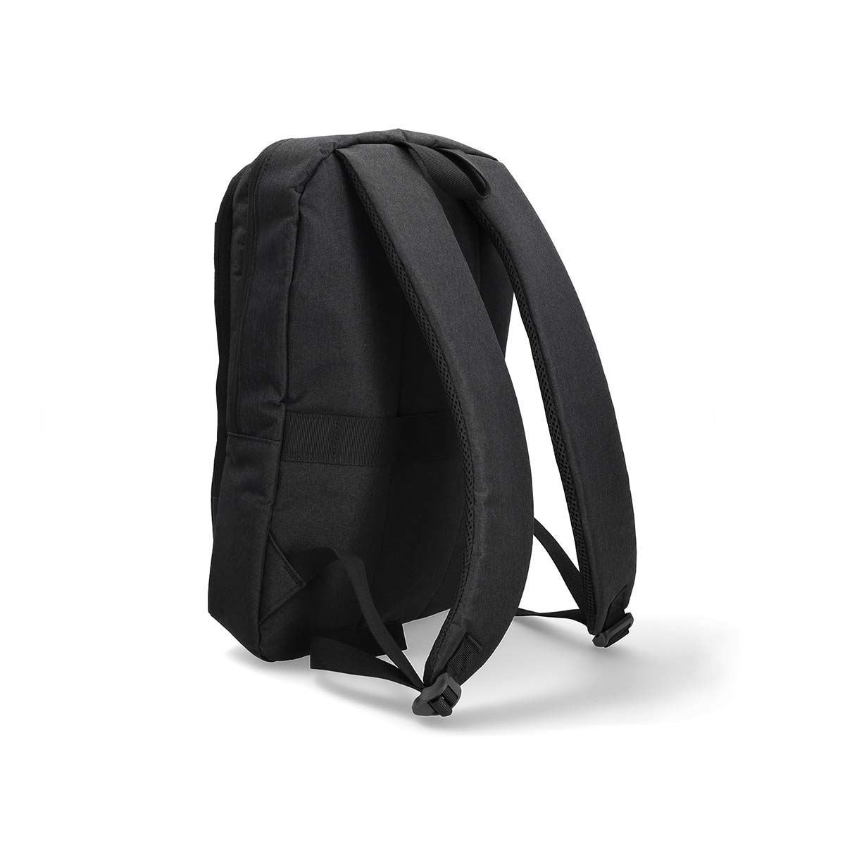 Nedis Notebook Backpack | 10 - 16 " | 10 Compartments | 430 mm | 50 mm | 290 mm