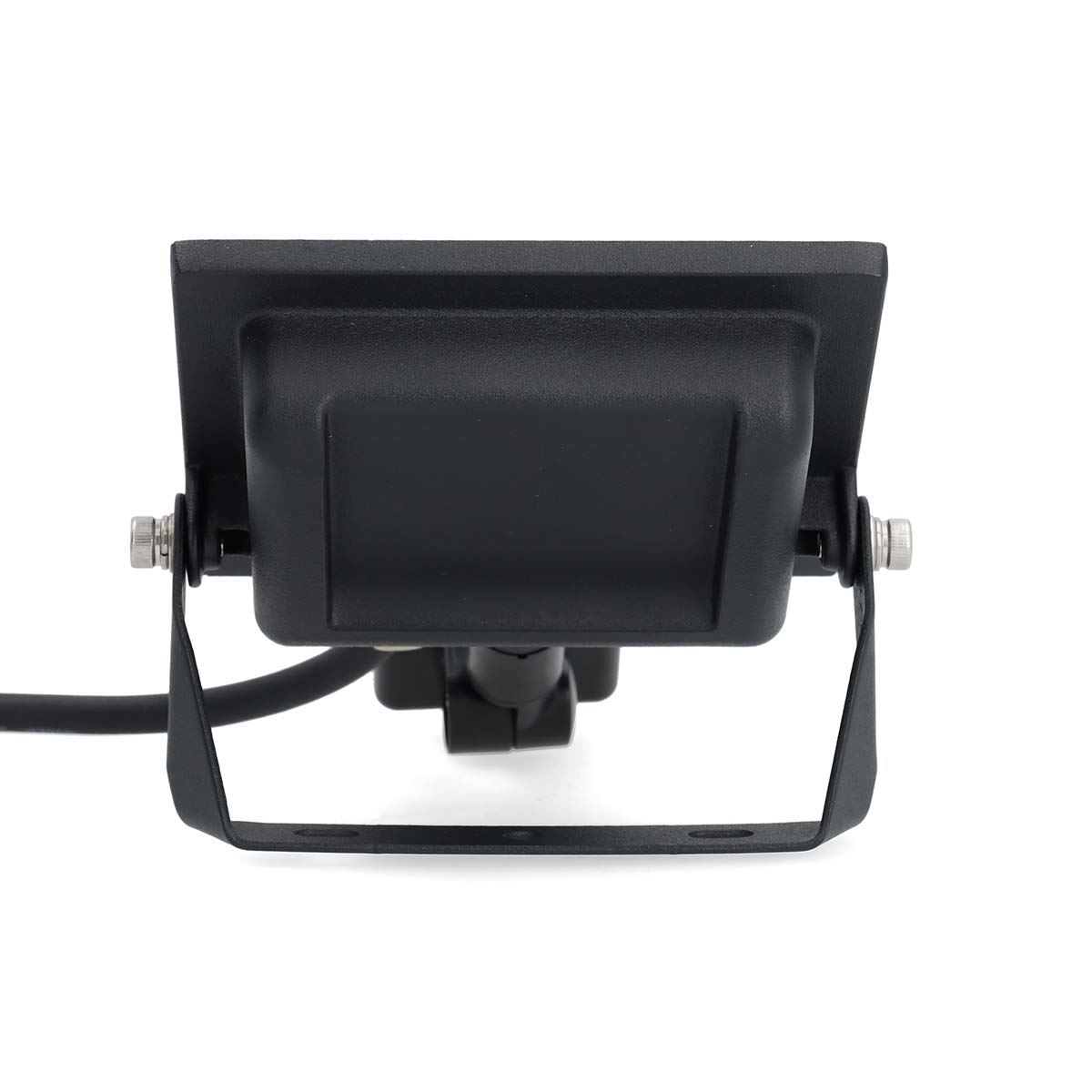 Nedis LED Floodlight | 4000 K | Rated luminous flux: 1620 lm | IP44 | 1.00 m | Energy class: F | 220 - 240 V AC 50/60 Hz | 20 W