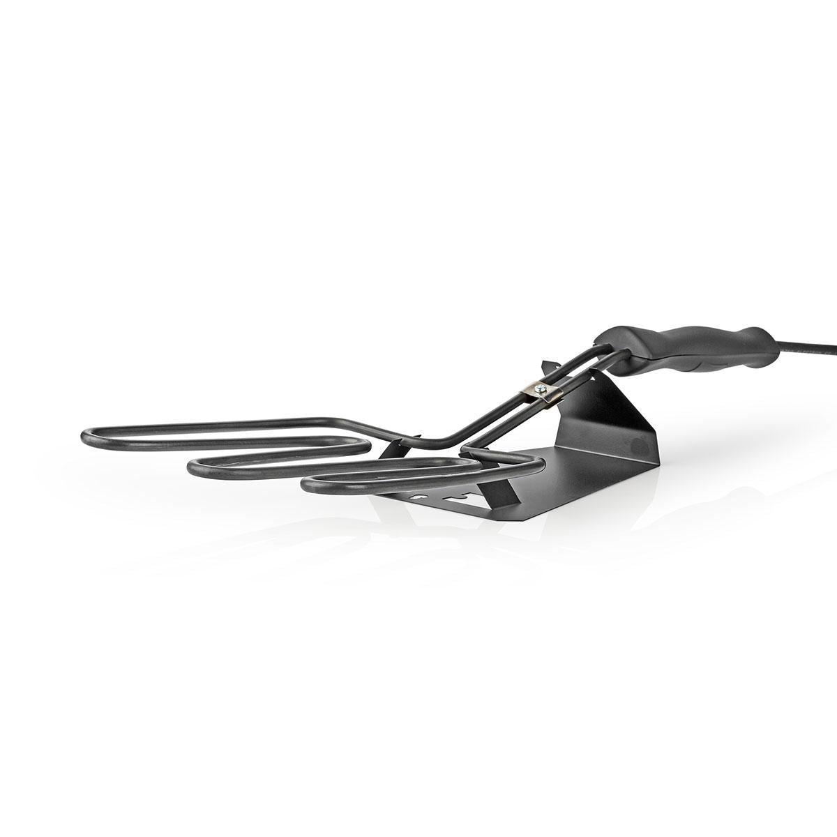 Nedis Electric BBQ Starter | 800 W