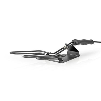 Nedis Electric BBQ Starter | 800 W