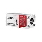Energizer Silver-Oxide Battery SR57 | 1.55 V DC | 51 mAh | 1-Pack | Watch | Silver