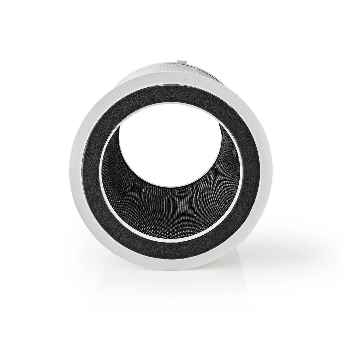 Nedis Air Purifiers Filter | Suitable for purifier model: AIPU300CWT