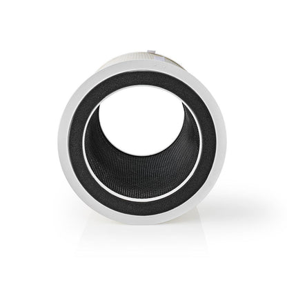 Nedis Air Purifiers Filter | Suitable for purifier model: AIPU300CWT