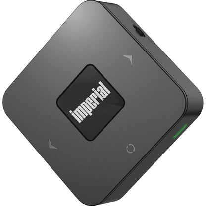 Imperial BART mini Bluetooth 5.0 Transmitter-Receiver