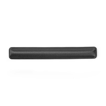 Nedis Gel Keyboard Wrist Pad | Lycra / PU | Yes