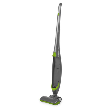 MONTISS CVC641 | 2-in-1 cordless vacuum cleaner | 100 Watt | 2200 mAh