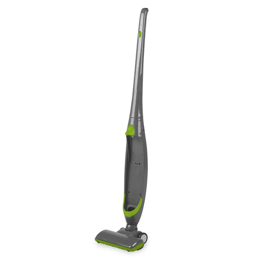MONTISS CVC641 | 2-in-1 cordless vacuum cleaner | 100 Watt | 2200 mAh
