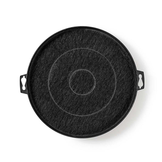 Nedis Cooker Hood Carbon Filter | Compatible with: Universal | Replacement indicator