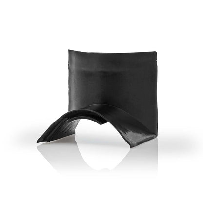 Nedis CMDT3300BK | Cable Management | Duct | In corner | 1 pcs | PVC | Black