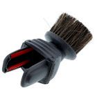 Electrolux Vacuum Cleaner Dual Brush 32 mm Black
