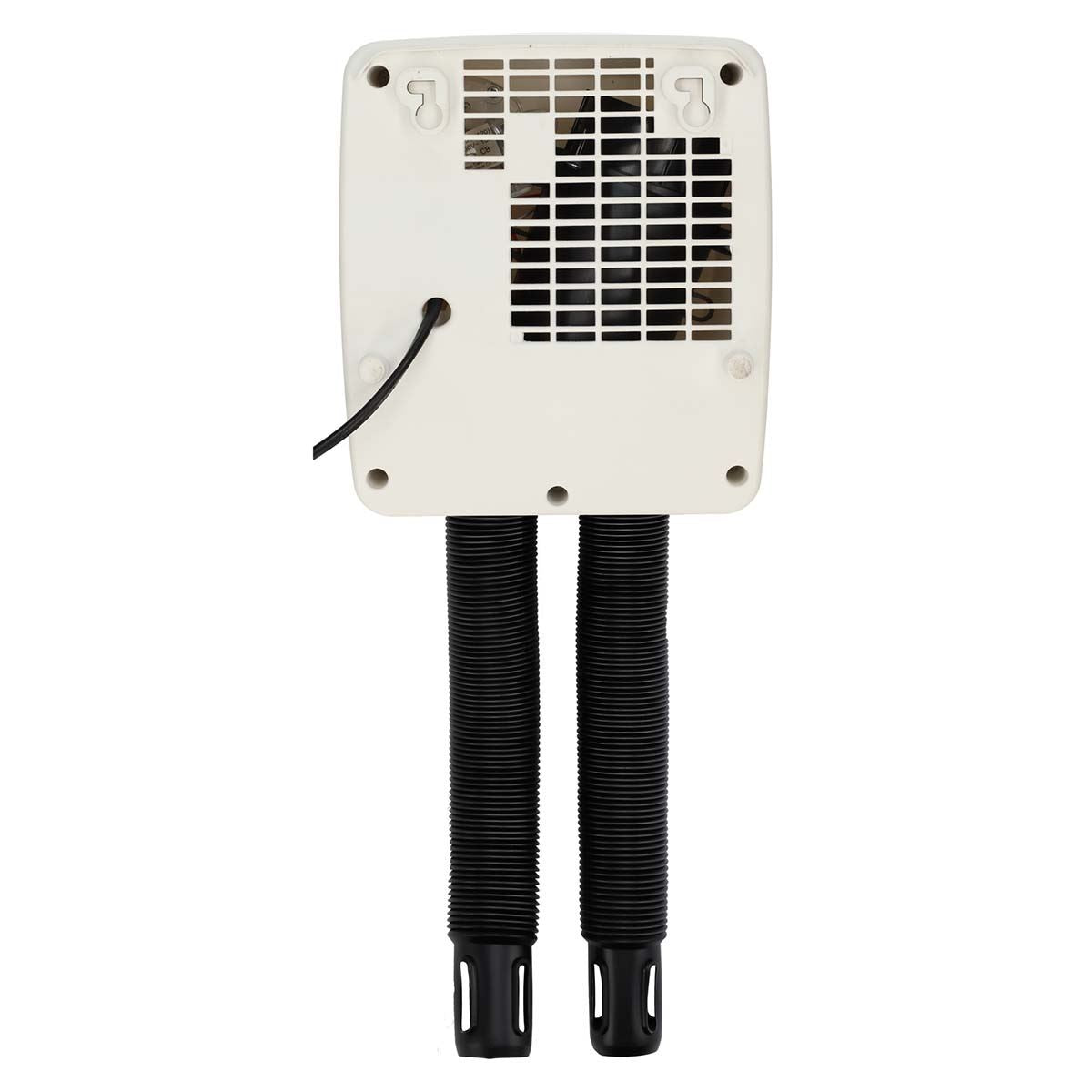 Nedis Shoe Dryer | 250 W | 45 °C | Overheating protection