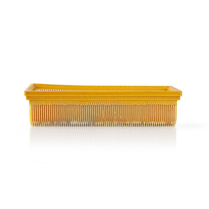 Nedis Vacuum Cleaner Motor Filter | Replacement for: Kärcher | NT 65/2 Eco / NT 65/2 Eco Me / NT 65/2 Eco Tc