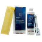 Bosch Maintenance set for glass ceramic hobs