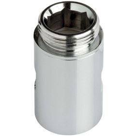 Electrolux M6WMA102 Neocal Magnetic Descaler for Washing Machines