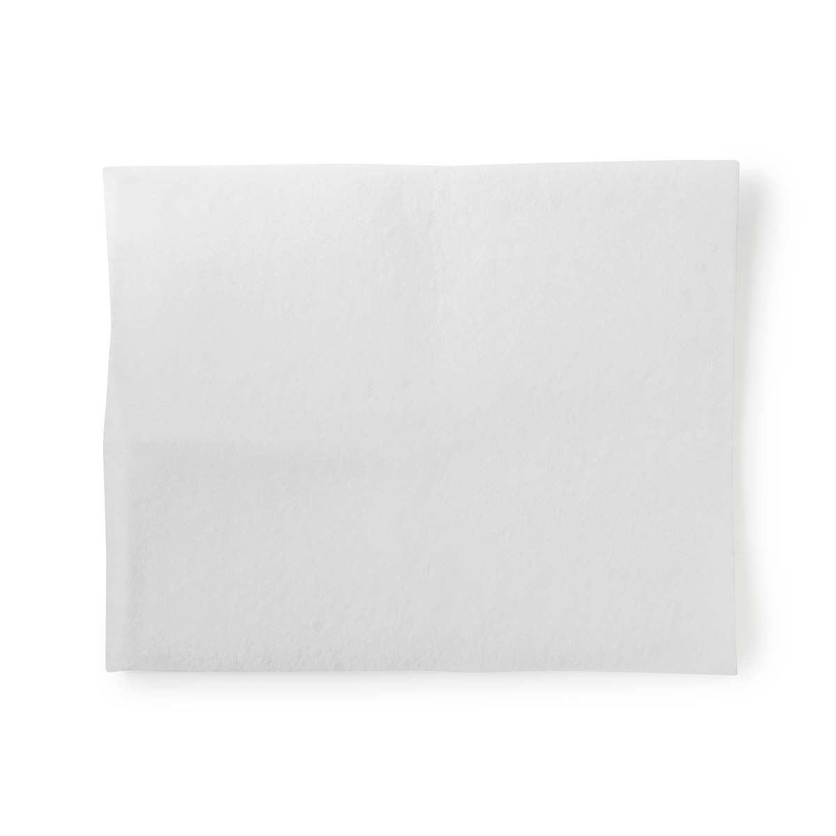 Nedis Cooker Hood Grease Filter | 57 x 47 cm | Replacement indicator | Cuttable