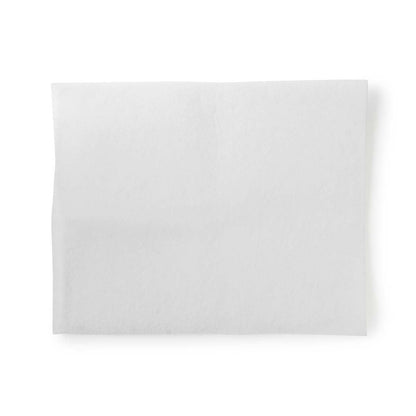 Nedis Cooker Hood Grease Filter | 57 x 47 cm | Replacement indicator | Cuttable