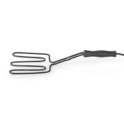 Nedis Electric BBQ Starter | 800 W