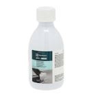 Electrolux M3OCD300 Descaler for steamer ovens - 250 ml