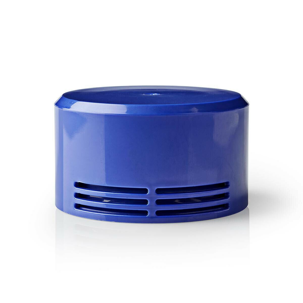 Nedis Vacuum Cleaner Cartridge Filter | Replacement for: Dyson | SV10, V8 | Post Motor Filter