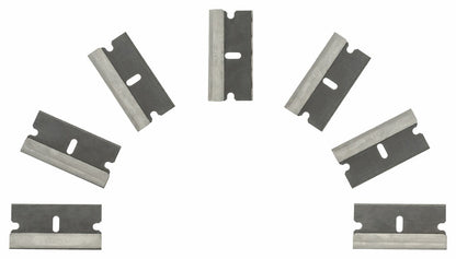 Nedis CESC1RB10 | Replacement Scraper Blades | Suitable for: CESC110BU