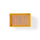 Nedis Vacuum Cleaner Motor Filter | Replacement for: Kärcher | WD 4/5/6 & MV 4/5/6