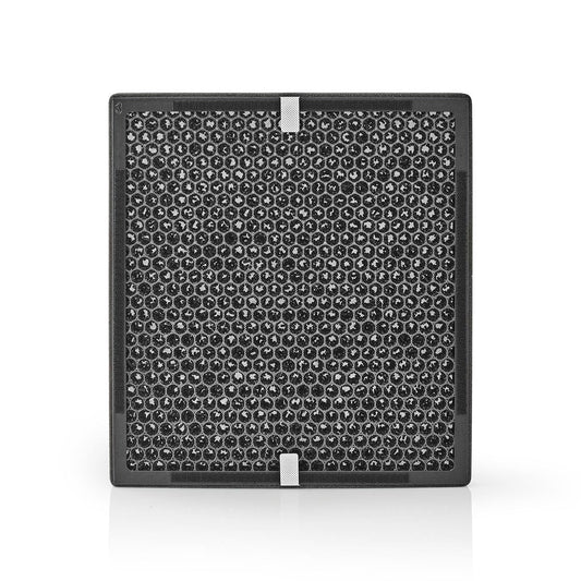 Nedis Air Purifiers Filter | Suitable for purifier model: AIPU200CWT