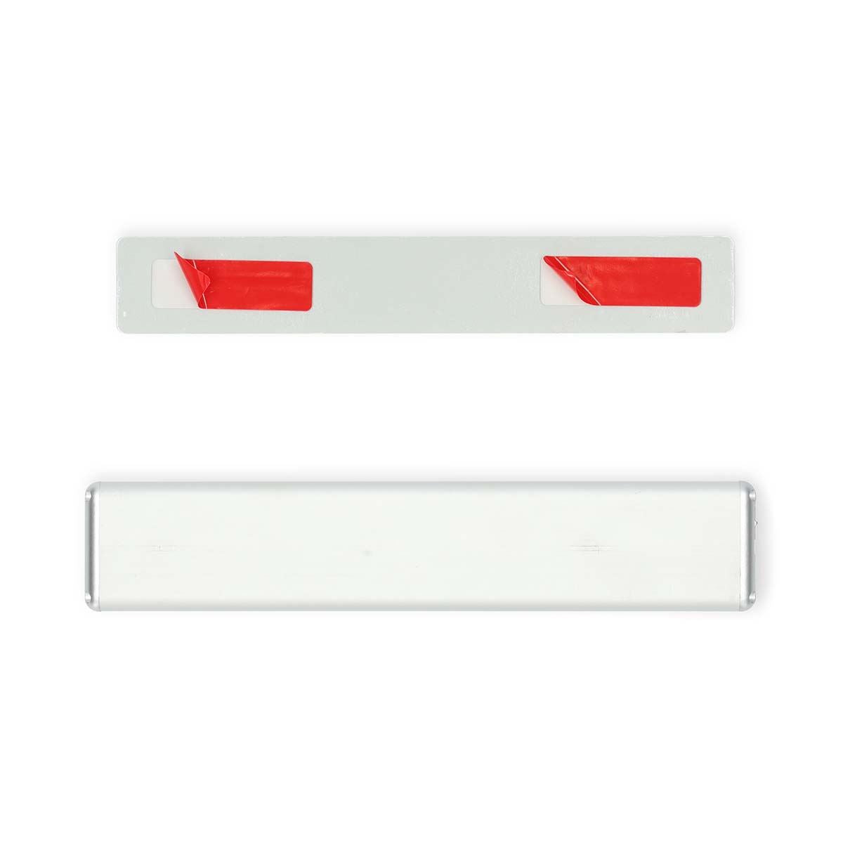 Nedis Cabinet Light | 110 lm | Rechargeable | 1100 mAh | Motion Sensor | 10 hrs | 5 V DC