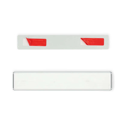Nedis Cabinet Light | 110 lm | Rechargeable | 1100 mAh | Motion Sensor | 10 hrs | 5 V DC
