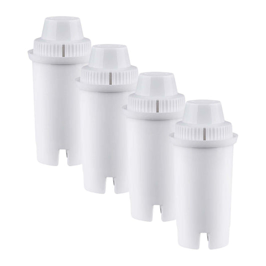 Euro Filter Water filter cartridge for Nedis Hot Water Dispenser AWD300FBK, KAWD310FBK, KAWD100FB