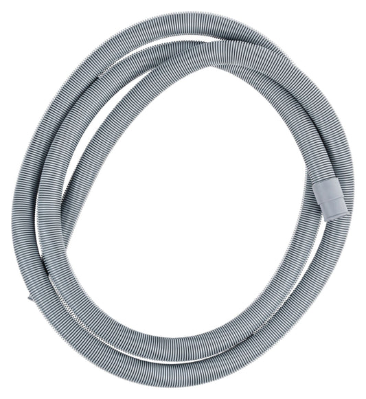 No Brand Outlet Hose 2.50 m
