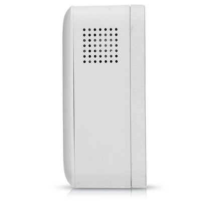 Alecto COA1910 Carbon monoxide Alarm with 10 year Sensor Runtime