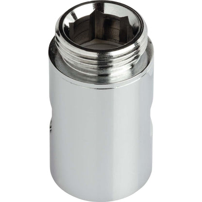Electrolux M6WMA102 Neocal Magnetic Descaler for Washing Machines