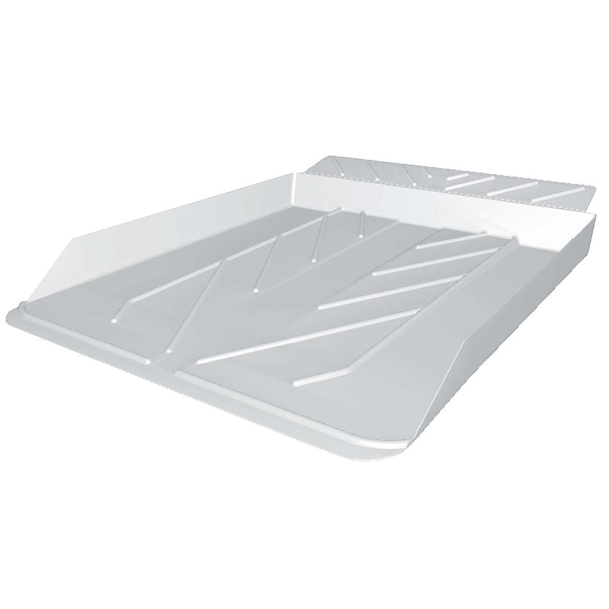 FoolProof Drip Tray Dishwasher 60 cm